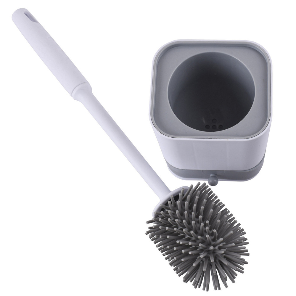 Ёрш напольний HOTEC 16.616 Київ - фото 5