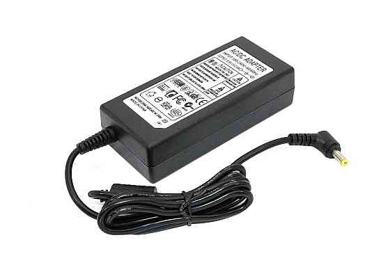 Блок питания для ноутбука Asus 34W 9.5V 2.5A 4.8x1.7mm AS2315BH REPLACEMENT Вінниця