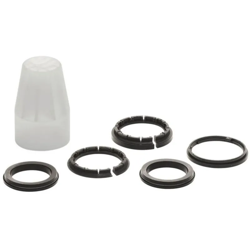 Комплект ущільнення Grohe   ( 46077000 ) 34035 Харків - фото 1