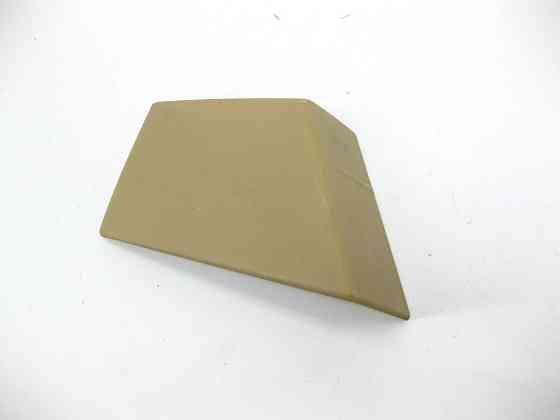 Mercedes-Benz  A2207301089 1434 Накладка бежева попільнички задніх правих дверей S-class short W220 S-class long V220 Одесса