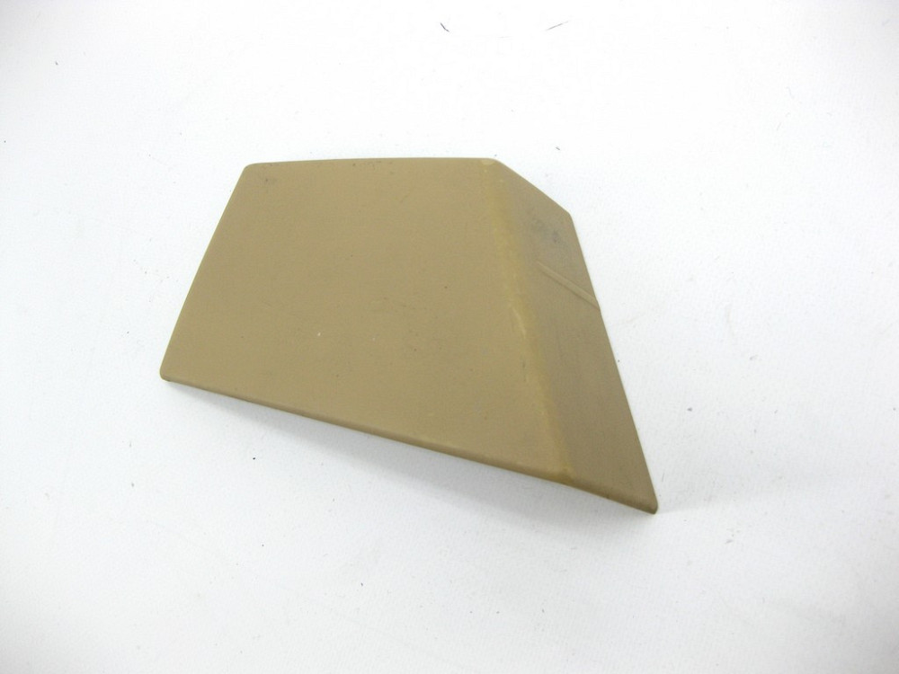 Mercedes-Benz  A2207301089 1434 Накладка бежева попільнички задніх правих дверей S-class short W220 S-class long V220 Одесса - изображение 6