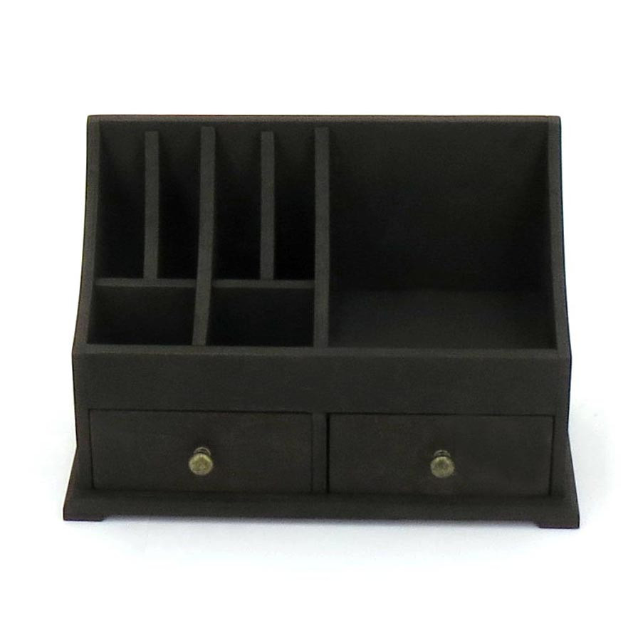 Органайзер для косметики 