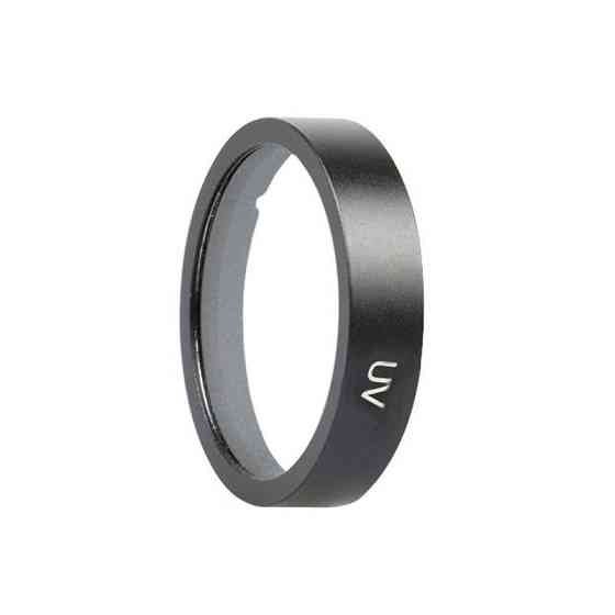 Фильтр ультрафиолетовый для Xiaomi Mijia 4K Киев