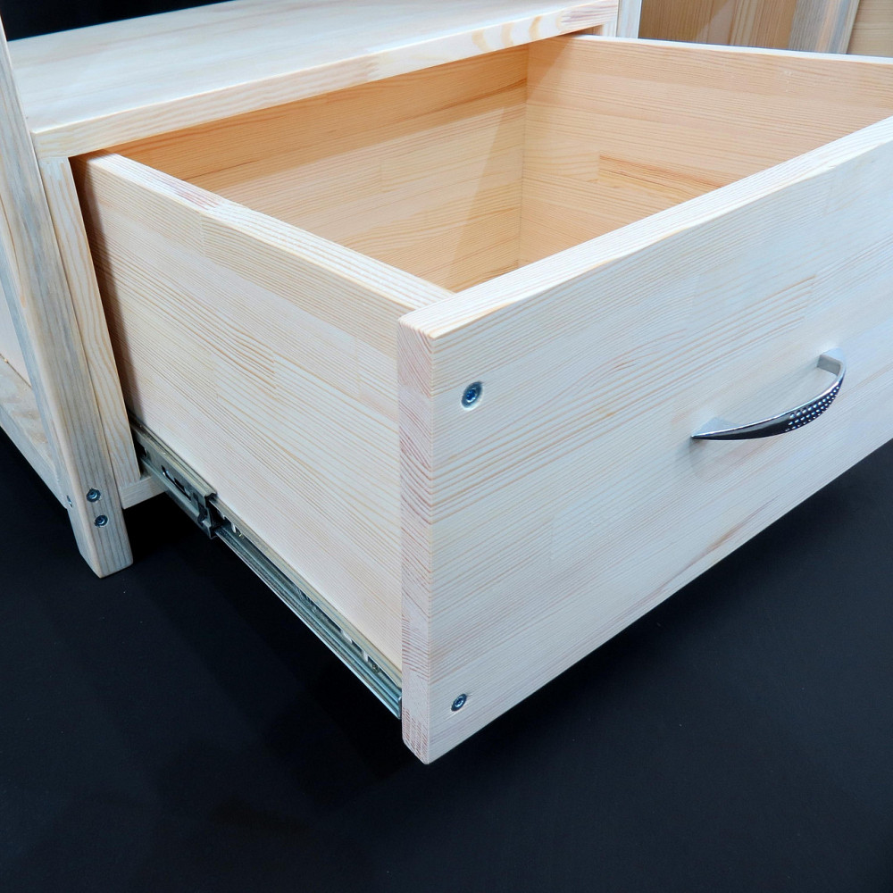 Стійка вішалка для одягу "Радомир" бланже Миколаїв - фото 8