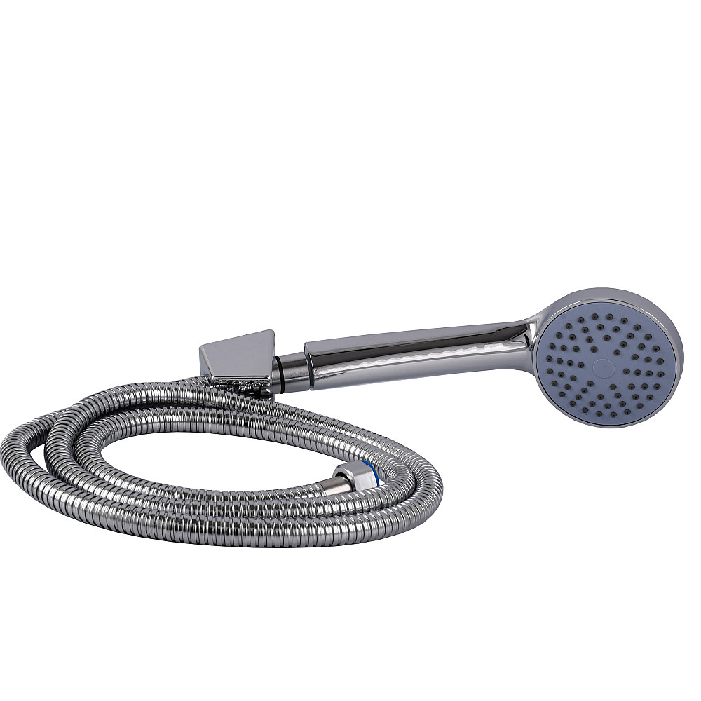 Змішувач для ванни DOMINO MALTA DMS-102NE Київ - фото 6