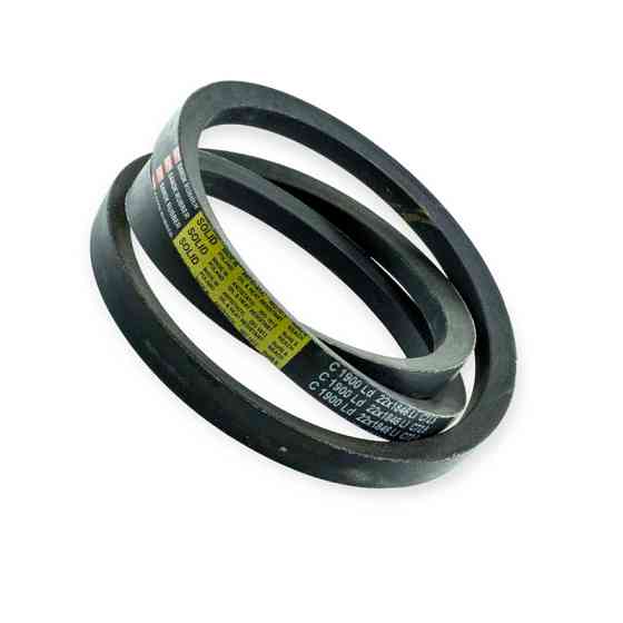 Ремінь (В) 1900 (посилений) С Мукачево