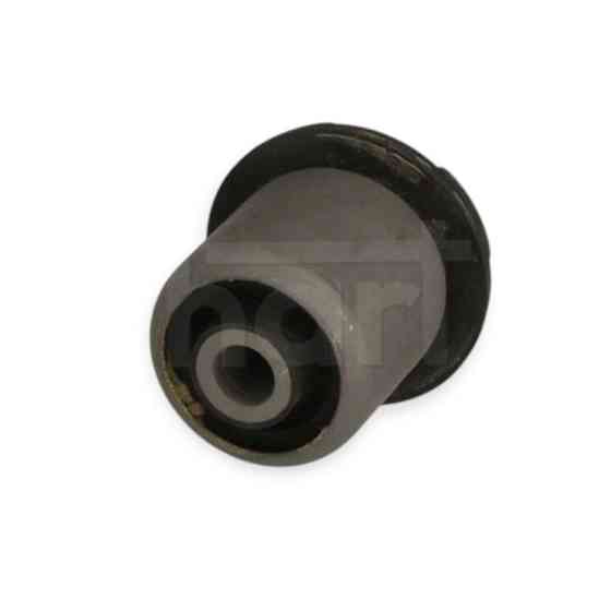 Сайлентблок переднього Opel Astra H, Zafira B задній важіль Мукачево