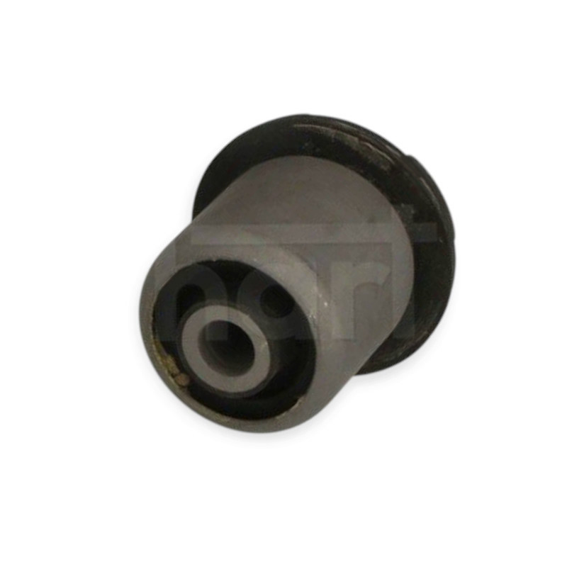 Сайлентблок переднего Opel Astra H, Zafira B задний рычага Мукачево - изображение 3