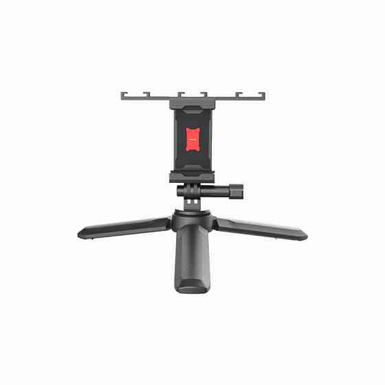 Набор блогера Moza Mirfak Vlogging Kit Киев