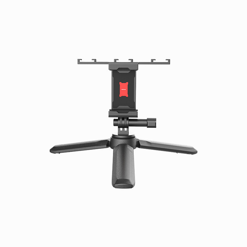 Набор блогера Moza Mirfak Vlogging Kit Киев - изображение 4