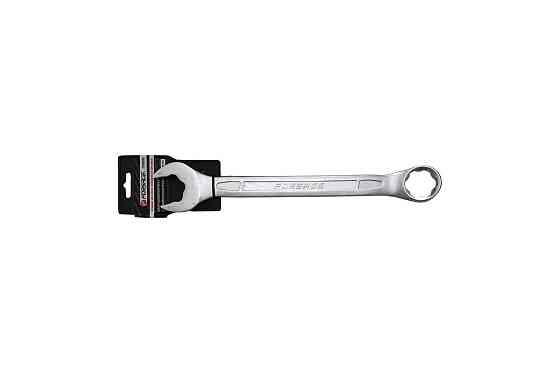 Пила універсальна 485 мм Одеса