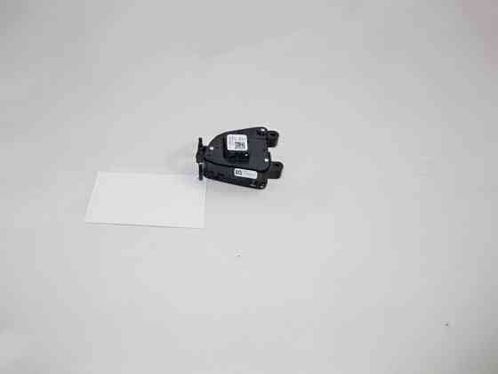 Mercedes-Benz  A0999056300 9107 Кнопки керма праві чорні E-Class W213 C238 Одесса