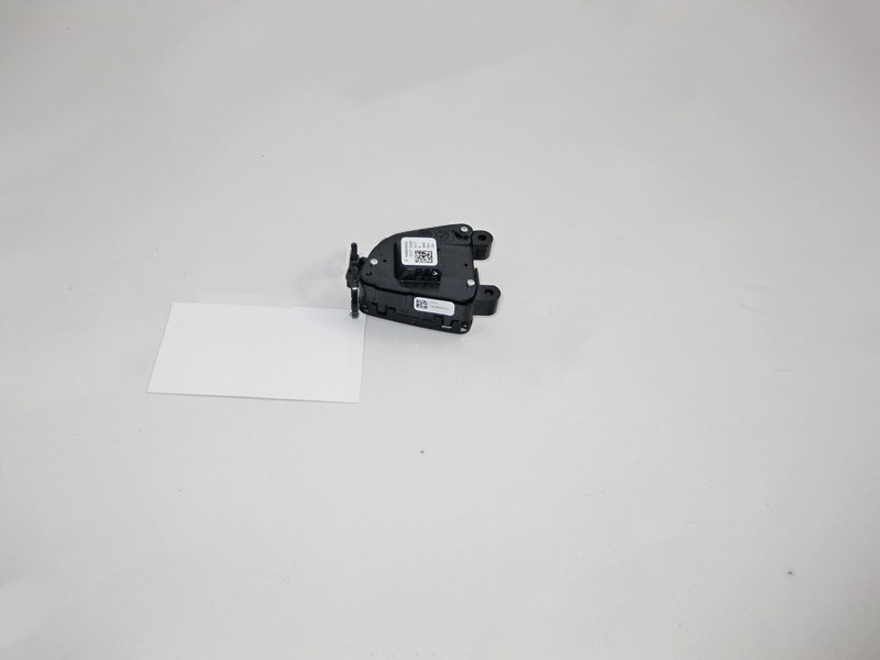 Mercedes-Benz  A0999056300 9107 Кнопки керма праві чорні E-Class W213 C238 Одесса - изображение 2