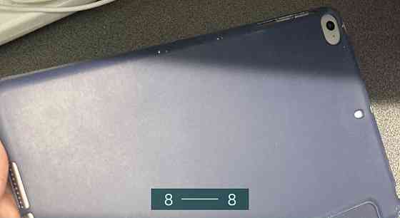 Планшет iPad mini 4 Киев