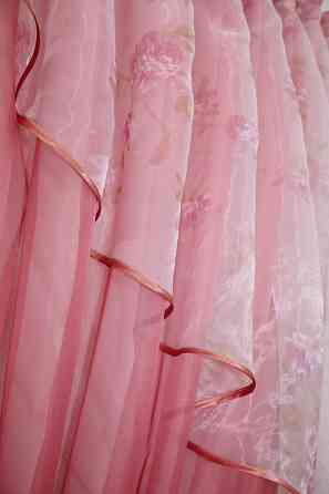 Кухонний комплект VR-Textil № 063к 