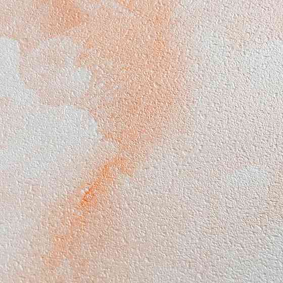 Самоклеящаяся LVT плитка 457х457х1.5мм (D) SW-00002459 Киев