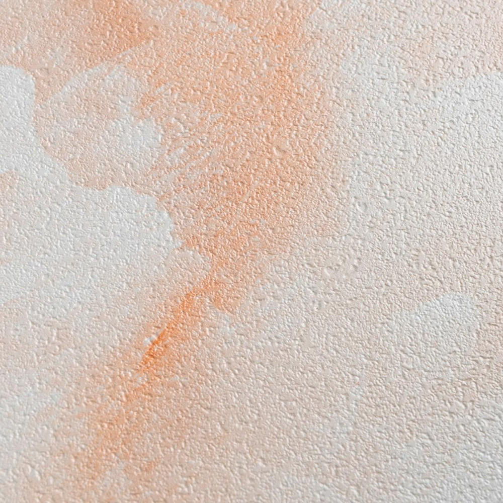 Самоклеящаяся LVT плитка 457х457х1.5мм (D) SW-00002459 Киев - изображение 1