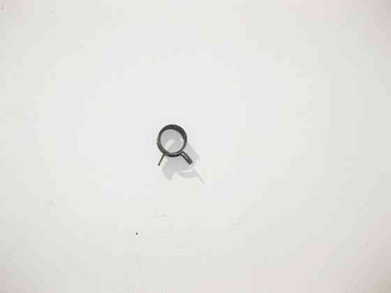 Mercedes-Benz  A2104630817 Пружинний хомут пильовика рульової рейки 15 - 18 мм E-Class W210 W211 W212 C207 C-Class W203 W204 Sportcoupe C203 Одеса