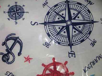 Чехол для гладильной доски на войлочной основе 140х50см Турция (в ассортименте) Харьков