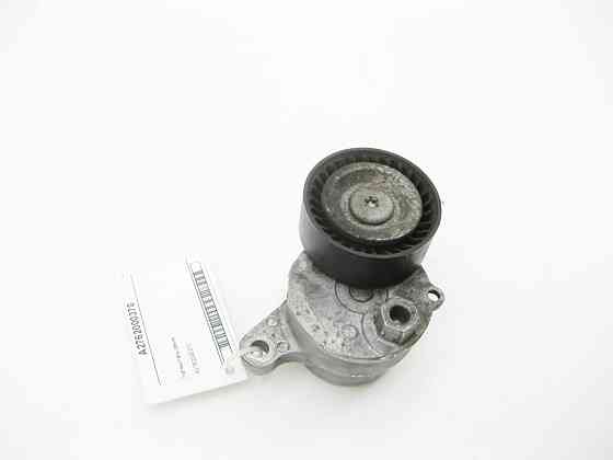 Mercedes-Benz  A2762000370 Натягувач ременя C-Class Cabrio A205 C-class Estate S205 C-Class Coupe С205 C-Class W205 GLC X253 GLC Coupe C253 R-class lo Одесса