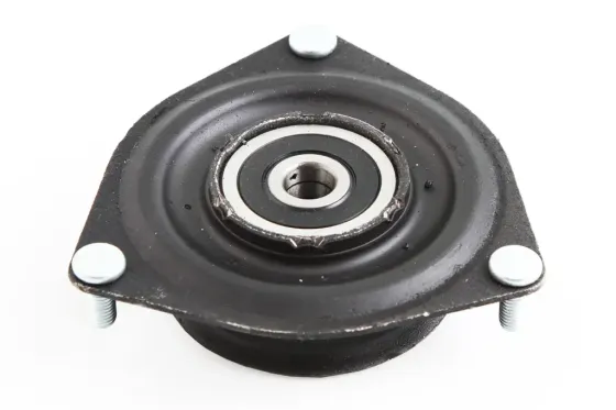 Верхня опора 2108 БРТ з підшипником РМП Вінниця