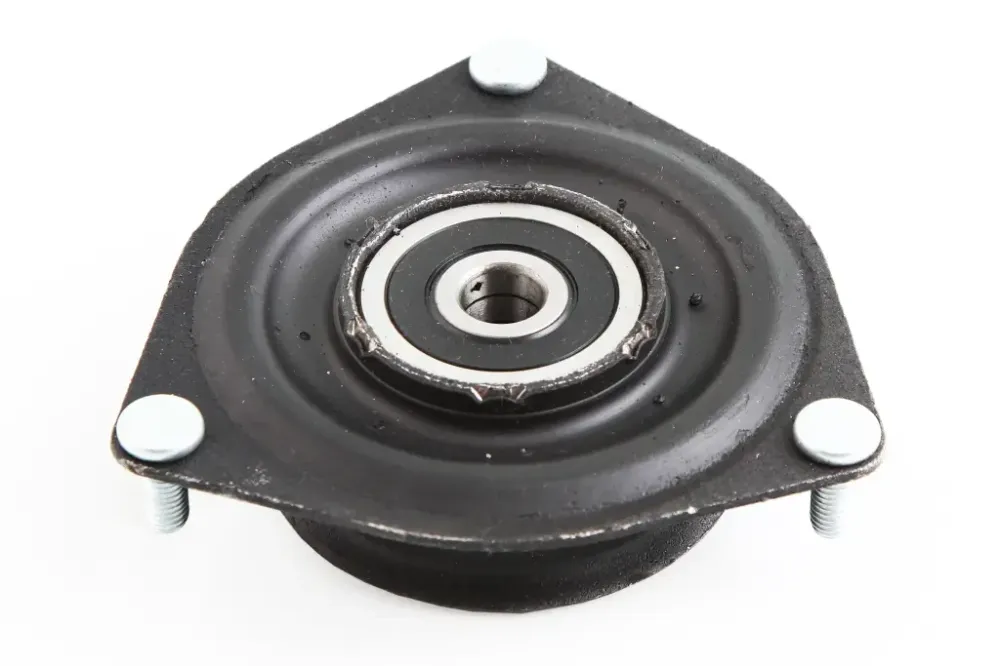 Верхняя опора 2108 БРТ с подшипником РМП Винница - изображение 2