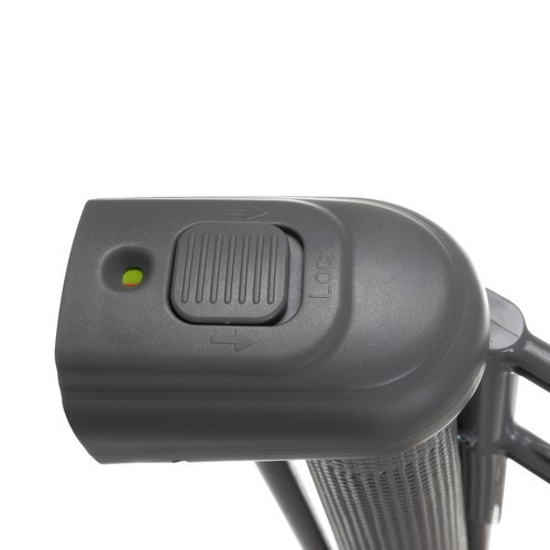 Защитные рольставни - ворота для детей и домашних животных с креплениям Ruhhy (19381) Grey Нововолынск - изображение 7