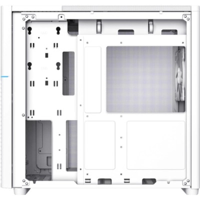 Корпус Gamemax P31 WH Винница - изображение 2