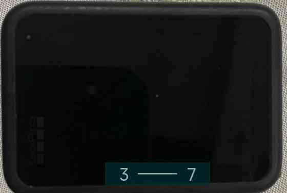 Камера GO PRO 10 Go pro 10 Київ