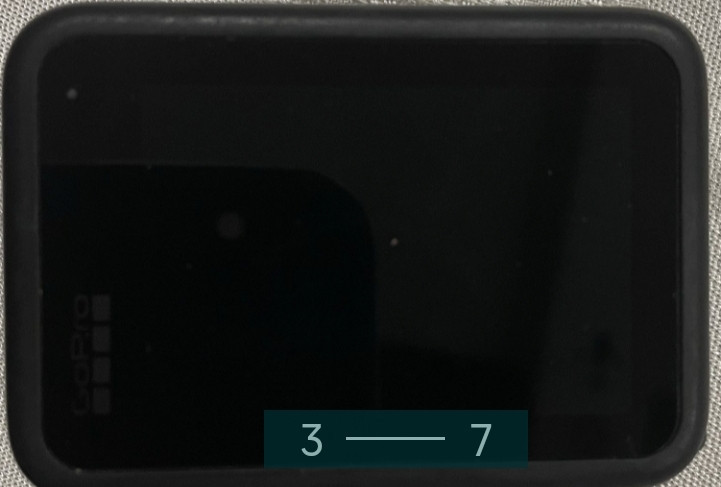 Камера GO PRO 10 Go pro 10 Киев - изображение 5