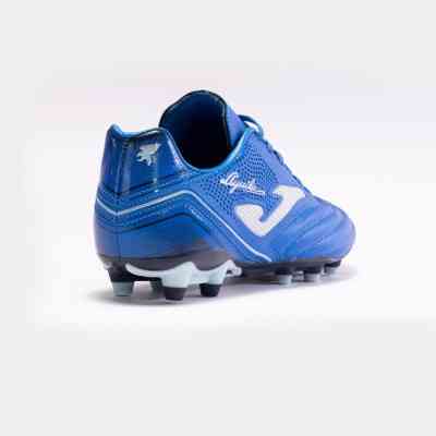 Бутси Joma Aguila AGUS2404FG синій Чол 44 (8445954232343) Вінниця