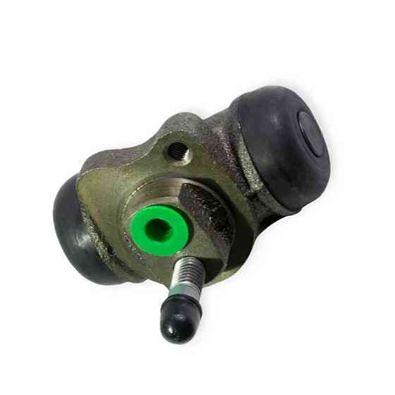 Цилиндр заднего тормоза Авео R14 колесный Мукачево