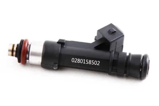 Форсунка топливная 2110 33 Standard Винница