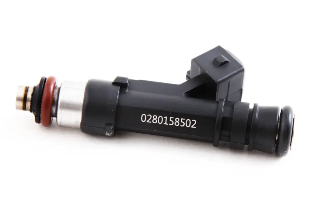 Форсунка паливна 2110 33 стандартне Вінниця - фото 2