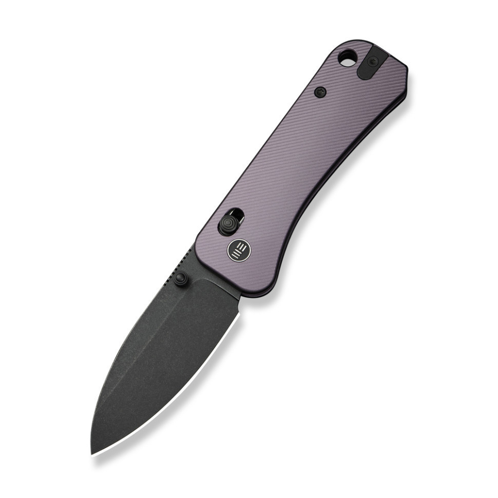 Ніж складаний Weknife Banter 2 WE23075-2 Ровно - изображение 1