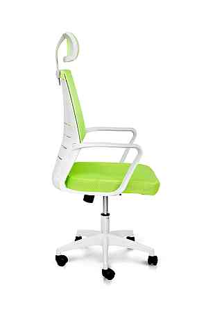 Стілець офісний Зум, Olive Київ