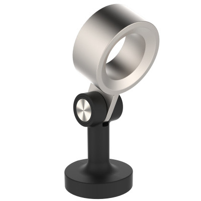 Настольная лампа Yeelight 4 в 1 з братареєю (YLYTD-0011) Винница - изображение 8