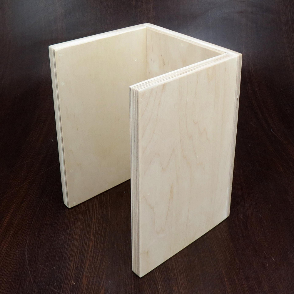 Столик на підлокітник "Манта" бланже Миколаїв - фото 6