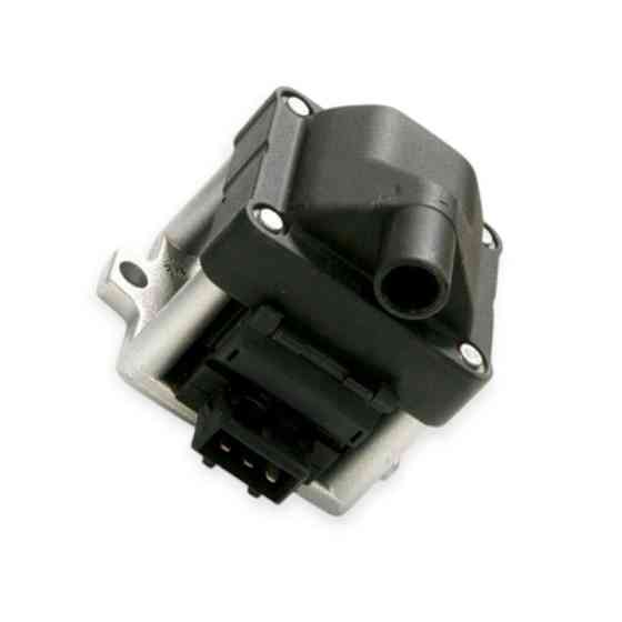 Котушка запалювання автомобіль Ауді, автомобіль Фольцваген 1.6-2.5 (90-03) Мукачево