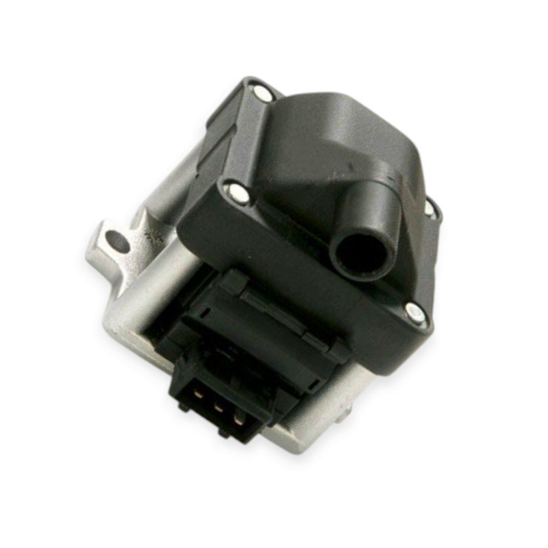 Котушка запалювання автомобіль Ауді, автомобіль Фольцваген 1.6-2.5 (90-03) Мукачево - фото 1