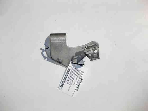 Mercedes-Benz  A6541420240 Кронштейн фільтра двигуна OM654 R4 2.0 Diesel Одеса