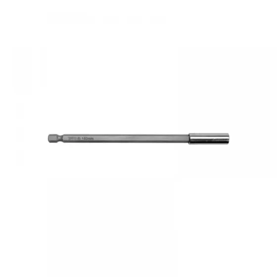 Тримач адаптер магнітний насадок викруткових YATO YT-04681 Коломыя