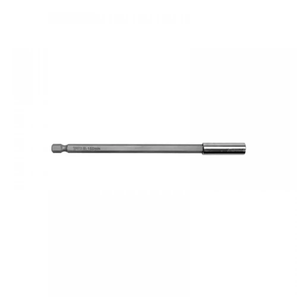 Тримач адаптер магнітний насадок викруткових YATO YT-04681 Коломия - фото 1