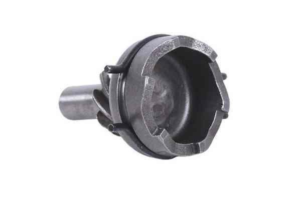 Храповик із пружиною на бензиновий двигун скутер 4 т 50 Мукачево