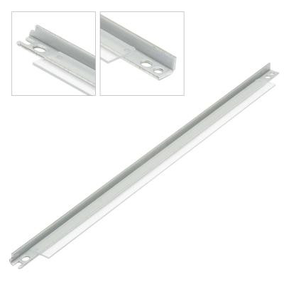 Лезо дозування HP LJ P2035/P2055/Pro M400 AHK (2200320) Вінниця - фото 1