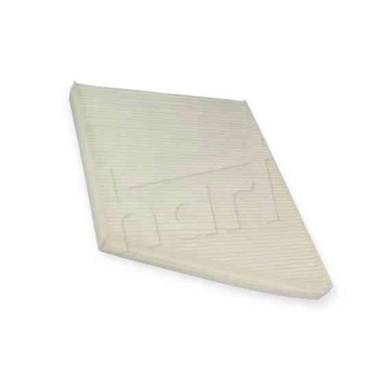 Фільтр Mercedes-Benz E-CLASS W211 салону Мукачево