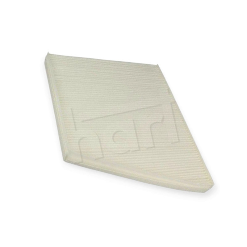 Фільтр Mercedes-Benz E-CLASS W211 салону Мукачево - фото 1