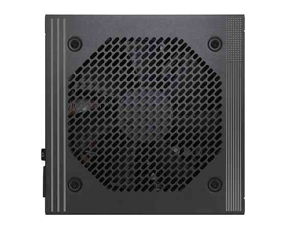 Блок живлення MSI PRO A1000PL PCIE5 1000W ( 19188 ) Харків