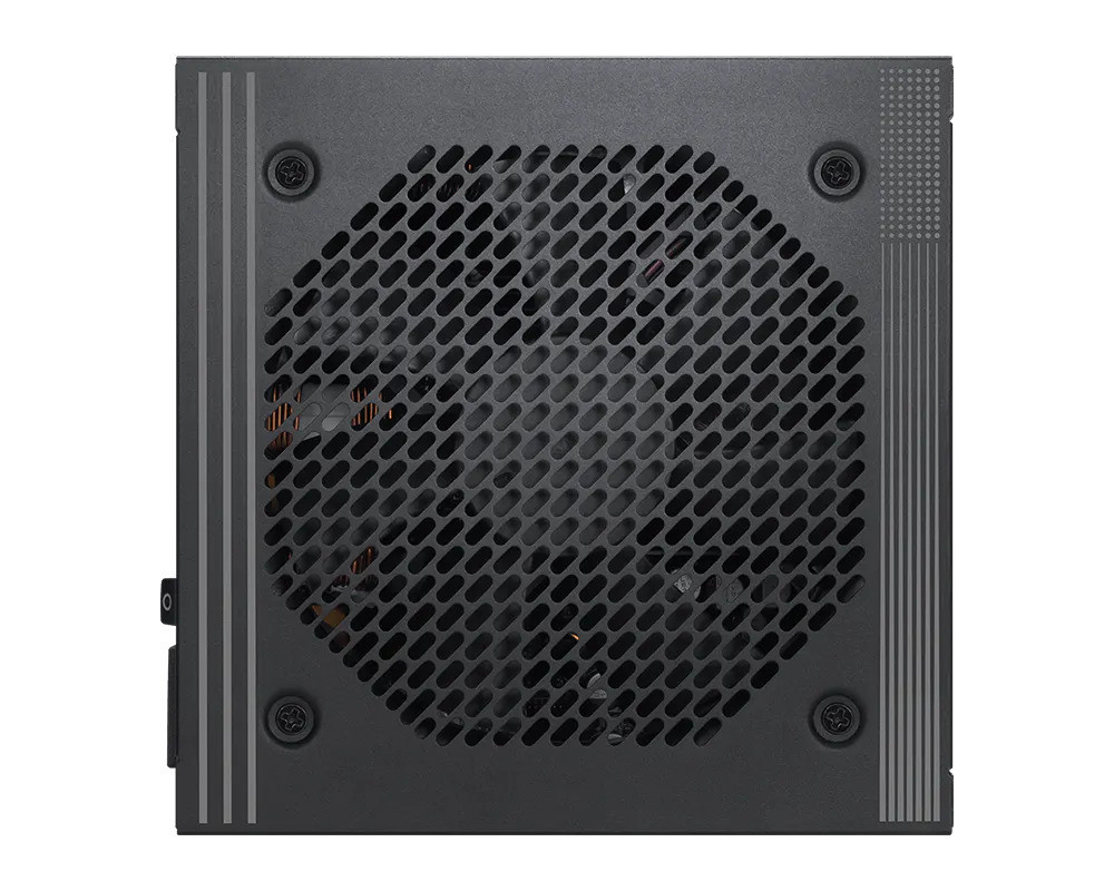 Блок живлення MSI PRO A1000PL PCIE5 1000W ( 19188 ) Харків - фото 1