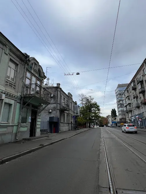 Продам часть помещения — стоматологический кабинет по ул. Чернышевский (Нагорный район) Днепр - изображение 14